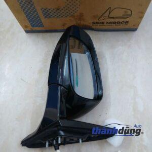 GƯƠNG CHIẾU HẬU NISSAN TEANA 2009-2012 | 96301JN10A