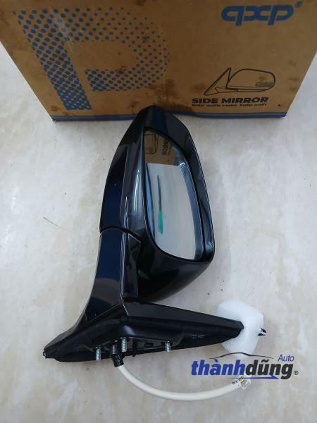 GƯƠNG CHIẾU HẬU NISSAN TEANA 2009-2012 | 96301JN10A