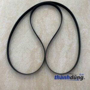 DÂY CUROA TỔNG SSANGYONG STAVIC 2006-2012 | 6659970392