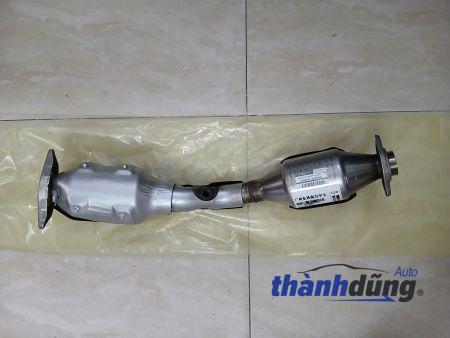 BẦU TIÊU ÂM NISSAN TEANA 2009-2013 | 20010JN30A