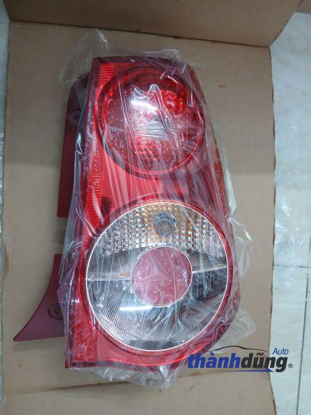 ĐÈN HẬU XE KIA MORNING NHẬP KHẨU 2009 | 9240107500