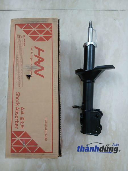 PHUỘC NHÚN SAU PHẢI KIA SPECTRA | 0K2NF28700B