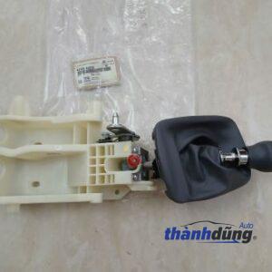 CỤM CẦN ĐI SỐ KIA K200 2018 -2023 | 437004E020