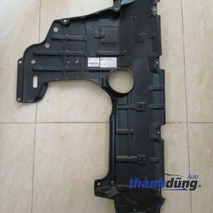 CHẮN BÙN ĐỘNG CƠ TOYOTA RAV4 2009-2013 | 514100R020