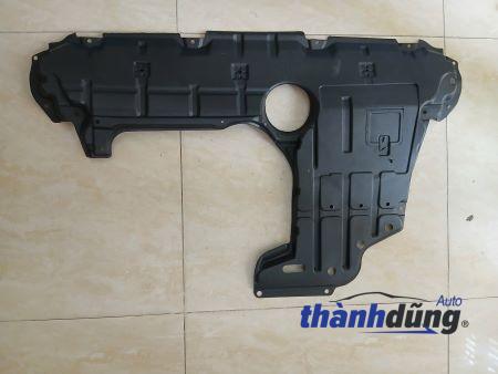 CHẮN BÙN ĐỘNG CƠ TOYOTA RAV4 2009-2013 | 514100R020