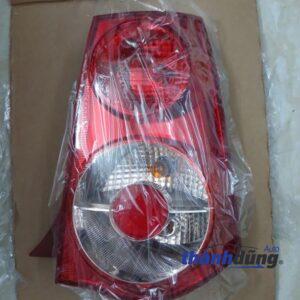 ĐÈN HẬU XE KIA MORNING NHẬP KHẨU 2009 | 9240107500