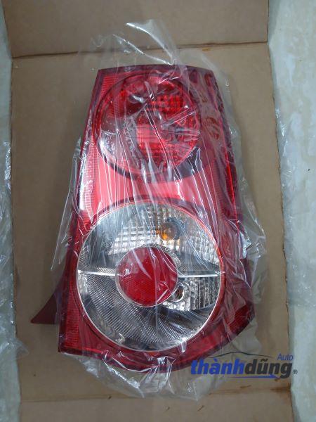 ĐÈN HẬU XE KIA MORNING NHẬP KHẨU 2009 | 9240107500