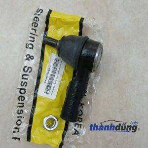 ROTUYN LÁI NGOÀI XE HYUNDAI SANTAFE GOLD | 568201C080