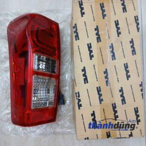 ĐÈN HẬU ISUZU DMAX 2012-2015 | 8981253983