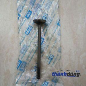XUPAP XẢ HYUNDAI GETZ 2009 | 2221202200