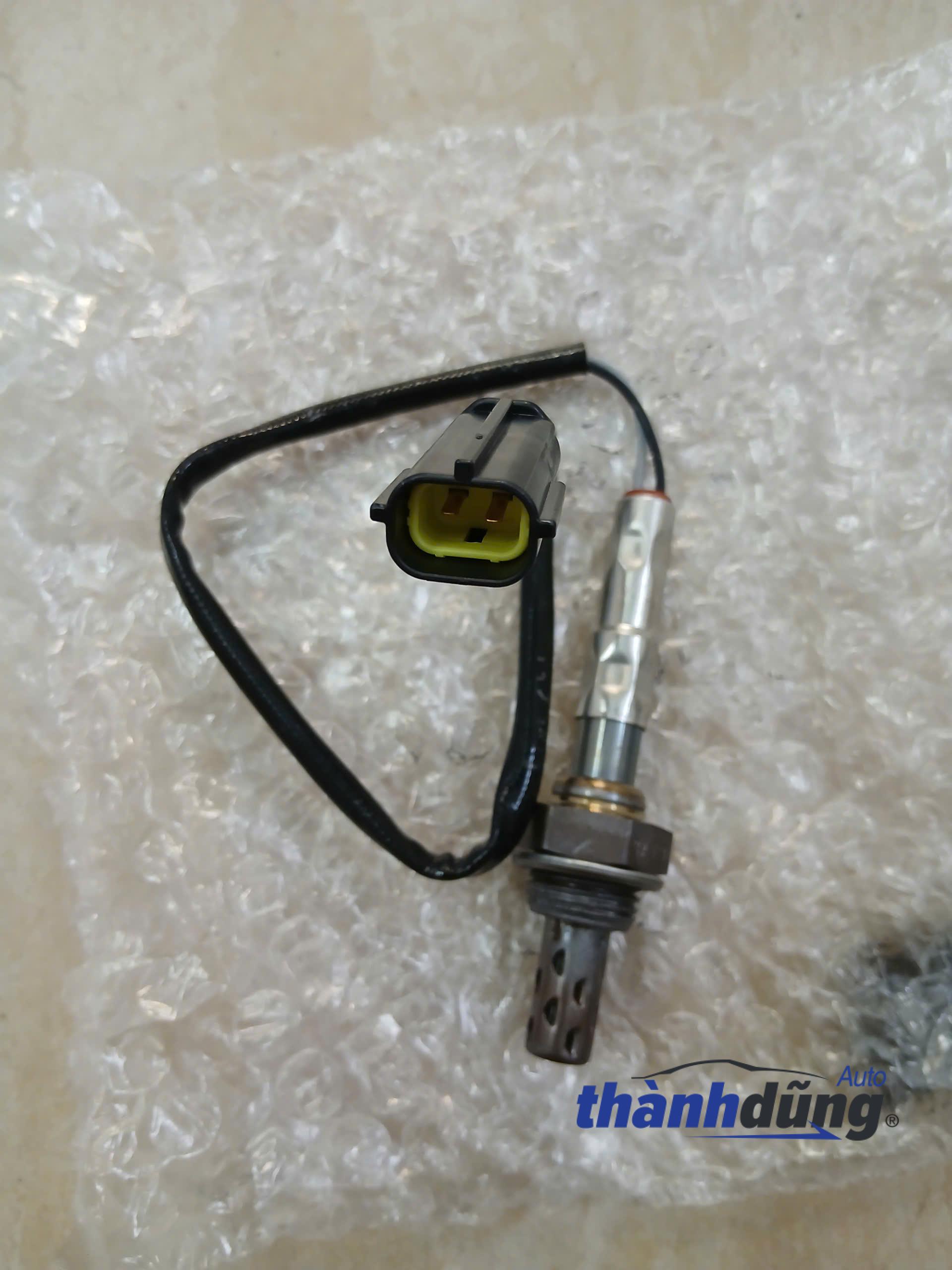 CẢM BIẾN OXY XE CHEVROLET VIVANT 2010 | 96253546