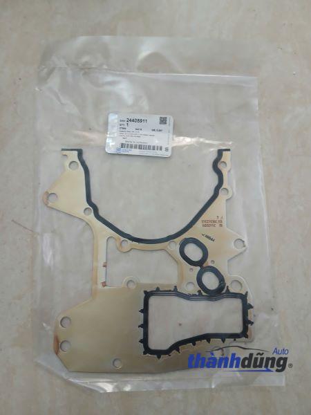 GIOĂNG BƠM NHỚT XE CHEVROLET ORLANDO 2014 | 24405911