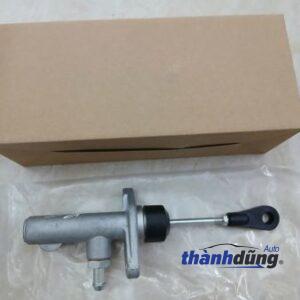 TỔNG CÔN TRÊN CHEVROLET CAPTIVA 2009 | 96625628