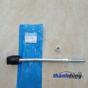 ROTUYN LÁI TRONG KENBO 5 CHỖ | SGMW0607