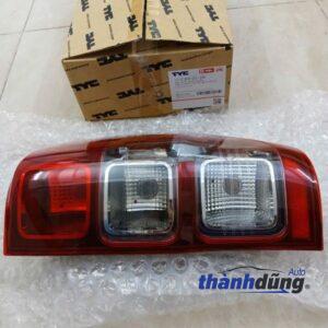 ĐÈN HẬU (LÁI SAU) FORD RANGER 2014 | DB3913405AA