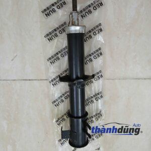 GIẢM XÓC TRƯỚC VINAXUKI HAIFEI 2007 | S112905010