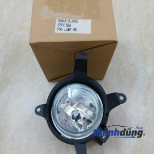 ĐÈN SƯƠNG MÙ PHỤ XE KIA SPECTRA 2002 | 0K2N351510A