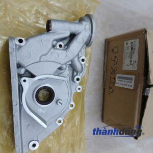 BƠM DẦU HYUNDAI SANTAFE 2006-2013 | 2131027060