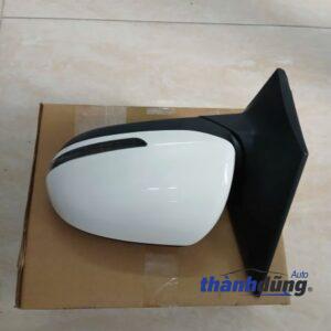 GƯƠNG CHIẾU HẬU KIA SOLUTO 2017-2023 | 87610H7010