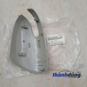 ỐP GƯƠNG CHIẾU HẬU KIA CERATO 2009 | 876261M000
