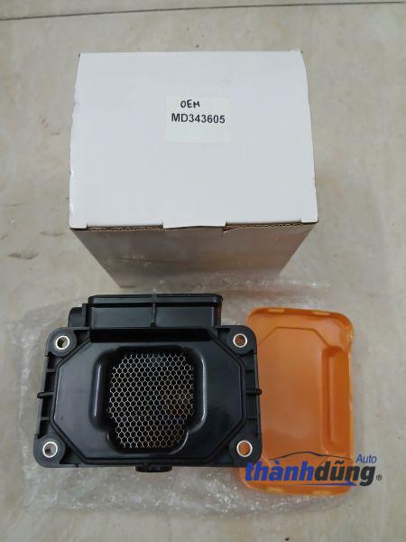 CẢM BIẾN ĐO GIÓ MITSUBISHI JOLIE 2004 | MB343605