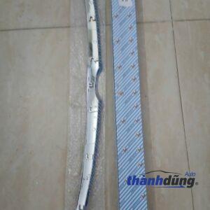 NẸP XI NẮP CAPO XE TOYOTA INNOVA 2007 | 533810K040