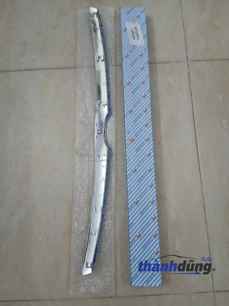 NẸP XI NẮP CAPO XE TOYOTA INNOVA 2007 | 533810K040