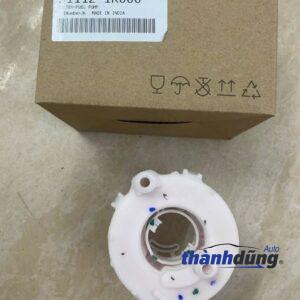LỌC XĂNG KIA RIO 2011-2016 | 311121R000