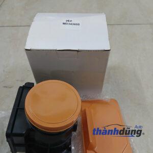CẢM BIẾN ĐO GIÓ MITSUBISHI JOLIE 2004 | MB343605