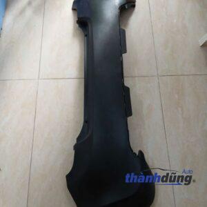 BA ĐỜ SỐC SAU CHEVROLET SPARK 1.2 2011 | 95965495