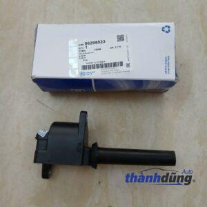 MÔ BIN DAEWOO MANGUS 2.5 CHÍNH HÃNG | 96298523