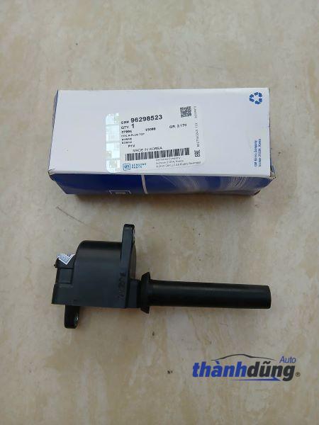 MÔ BIN DAEWOO MANGUS 2.5 CHÍNH HÃNG | 96298523