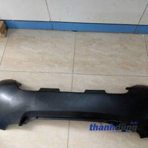 BA ĐỜ SỐC SAU CHEVROLET SPARK 1.2 2011 | 95965495