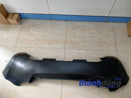BA ĐỜ SỐC SAU CHEVROLET SPARK 1.2 2011 | 95965495