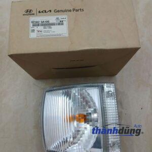 XI NHAN HYUNDAI COUNTY 2004-2010 | 923025A100