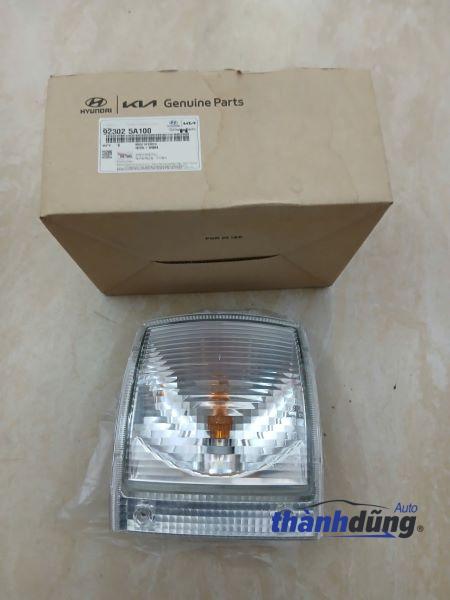 XI NHAN HYUNDAI COUNTY 2004-2010 | 923025A100