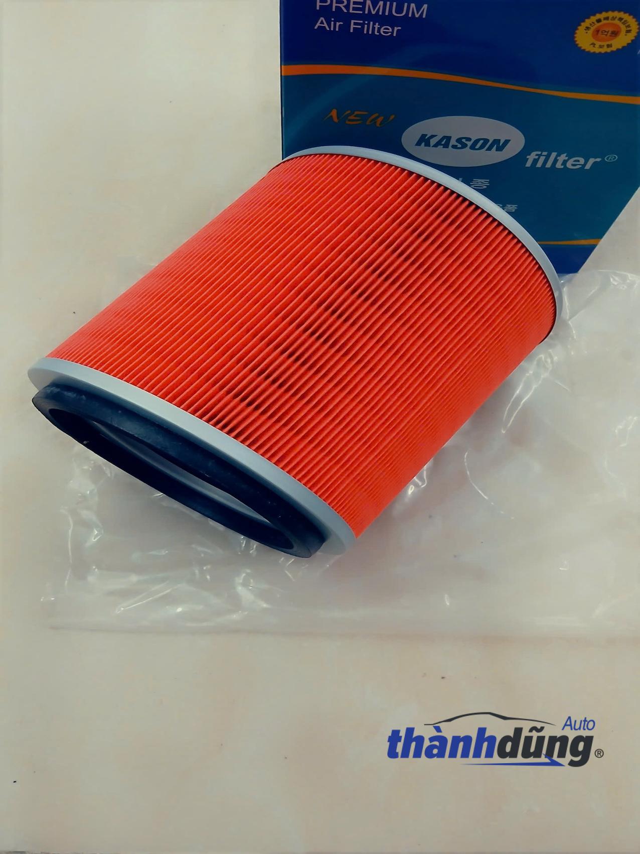 LỌC GIÓ ĐỘNG CƠ HYUNDAI HD65 2003 | 2813045020