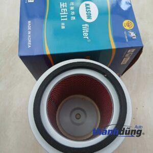 LỌC GIÓ ĐỘNG CƠ HYUNDAI HD65 2003 | 2813045020