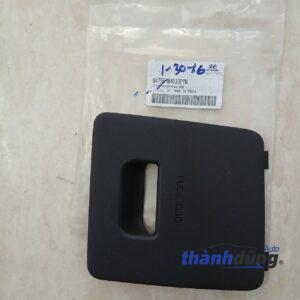 GIÁ BẮT BƠM XĂNG HYUNDAI GETZ 2006 | 311131C010