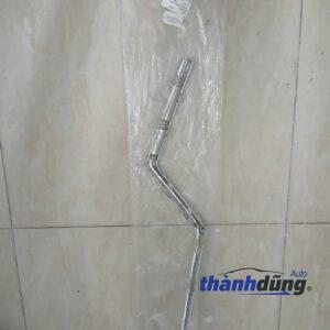 NẸP MẠ ĐÈN PHA MG5 2024 | 10361096
