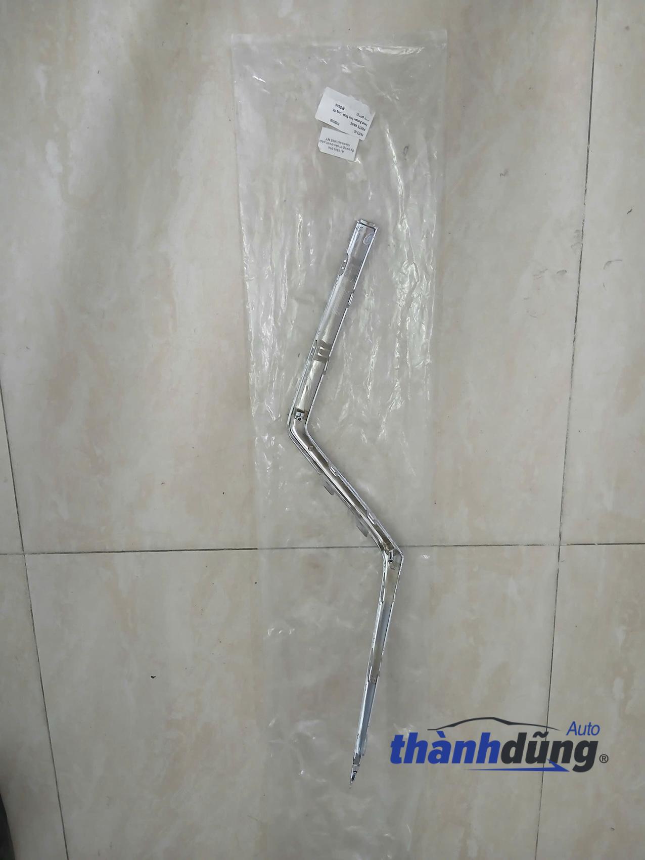 NẸP MẠ ĐÈN PHA MG5 2024 | 10361096