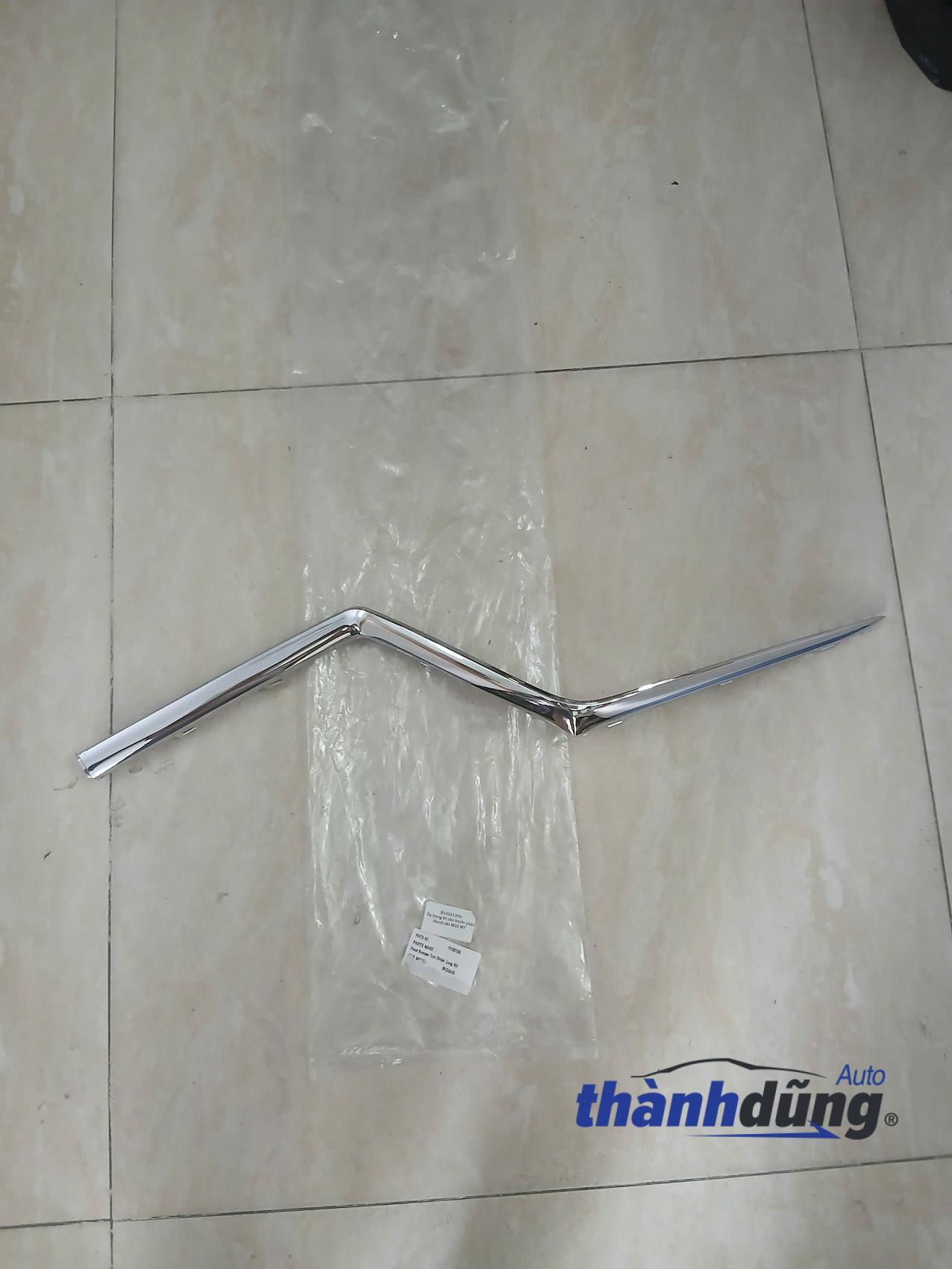 NẸP MẠ ĐÈN PHA MG5 2024 | 10361096