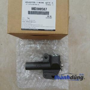 BÚA TĂNG XÍCH CAM MITSUBISHI JOLIE | MD308587