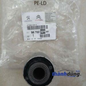 CAO SU CÀNG A TO PEUGEOT 308 2013-2018 | 9676035280