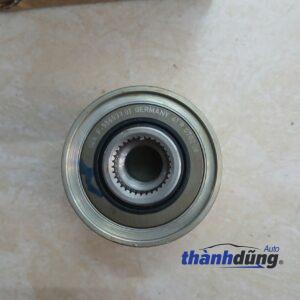 PULY MÁY PHÁT PEUGEOT 207 2008 | 227895