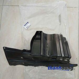 CHẮN BÙN GẤM MÁY PHỤ SUZUKI XL7 2020 | 72421M73R10