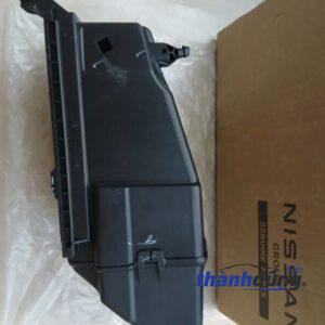 HỘP LỌC GIÓ DƯỚI NISSAN SUNNY 2013-2019 | 165281HS5B