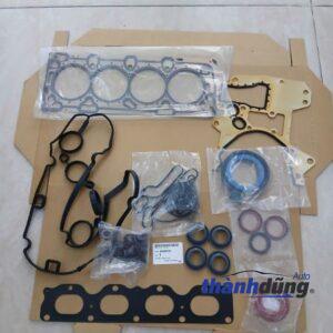 GIOĂNG ĐẠI TU CHEVROLET ORLANDO 2011-2015 | 55568528