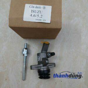 TỔNG CÔN DƯỚI ISUZU NPR66 2008 | 8980047801