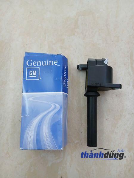 MÔ BIN DAEWOO MANGUS 2.5 CHÍNH HÃNG | 96298523
